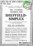 Sheffield 1911 0.jpg